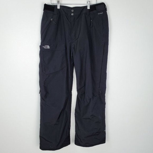 The North Face | Pants \u0026 Jumpsuits 